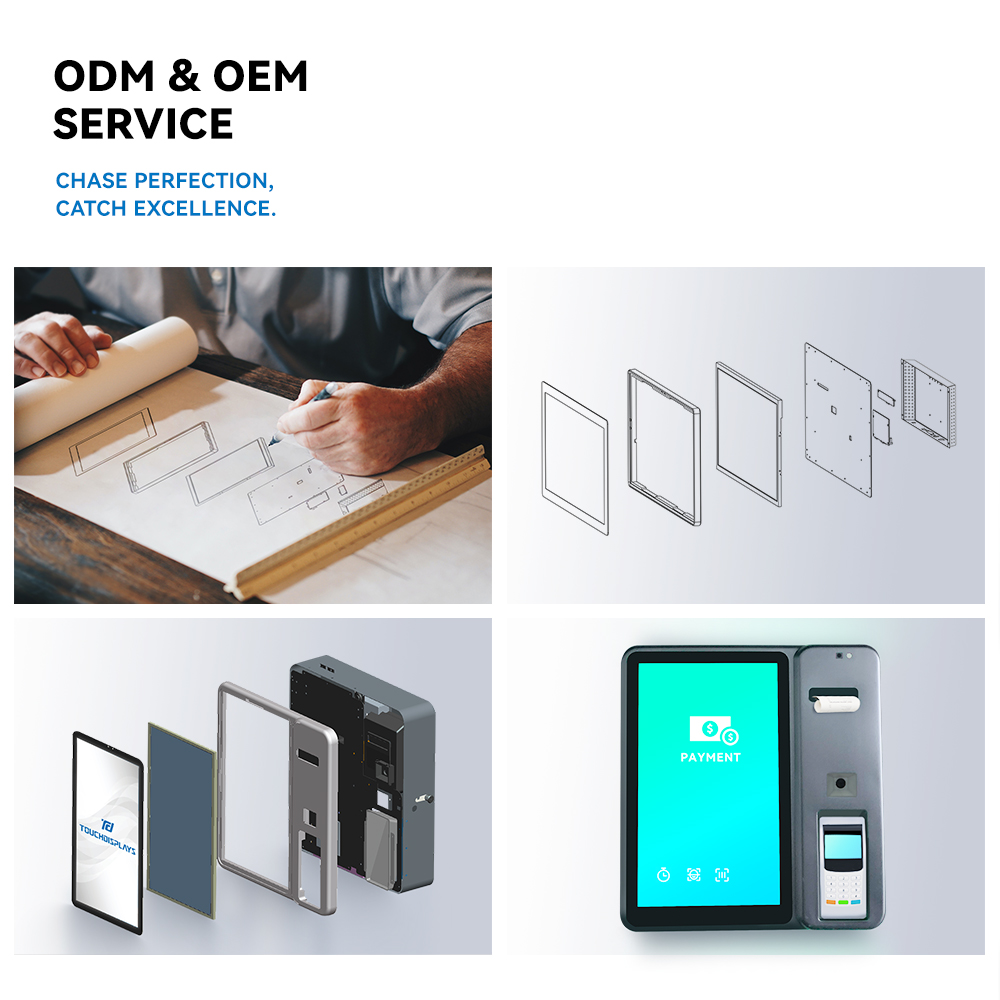 ＯＤＭ　ＯＥＭ